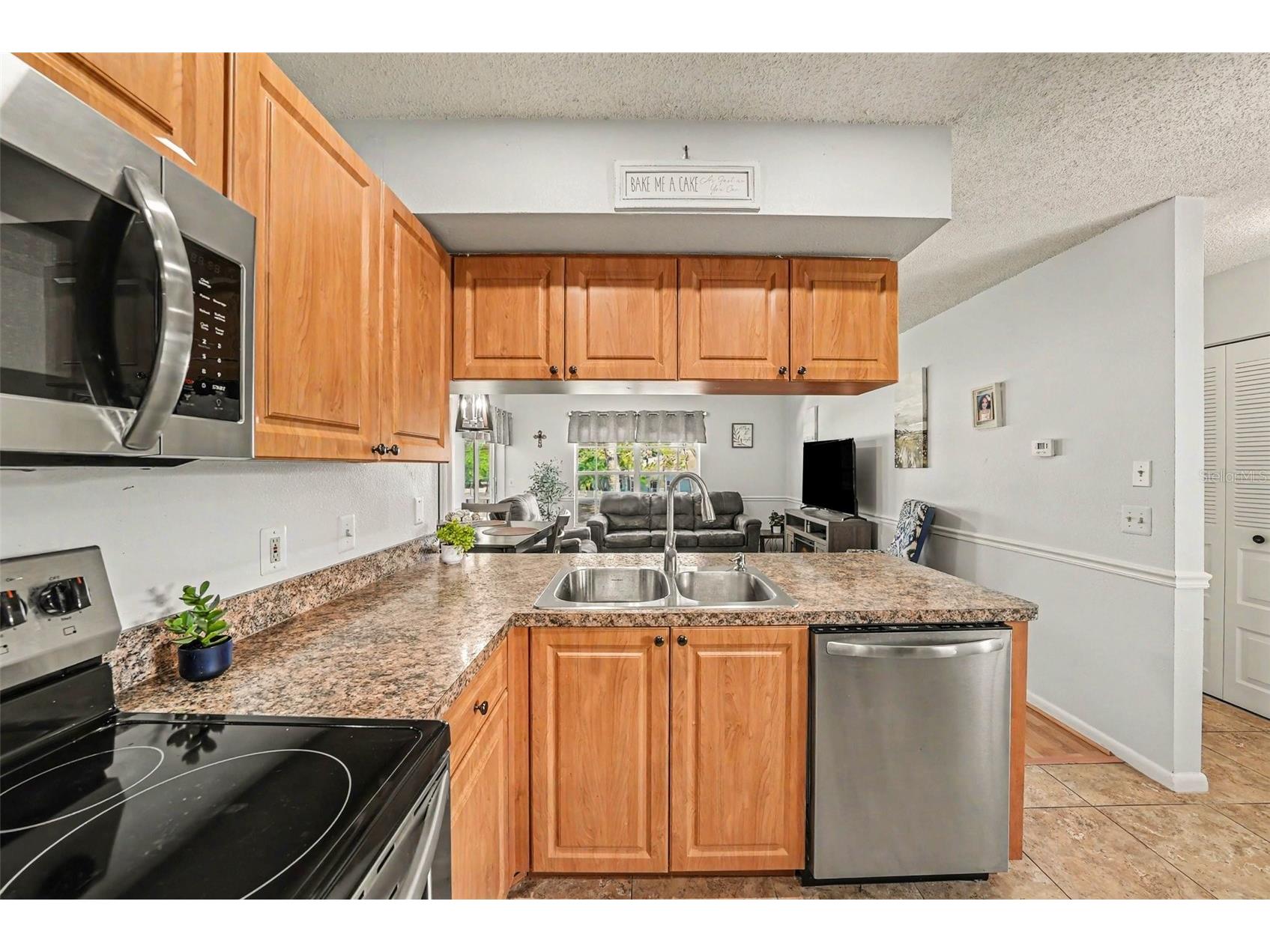 12049 Hoosier Court #203 Hudson FL 34667 TB8512230 image4