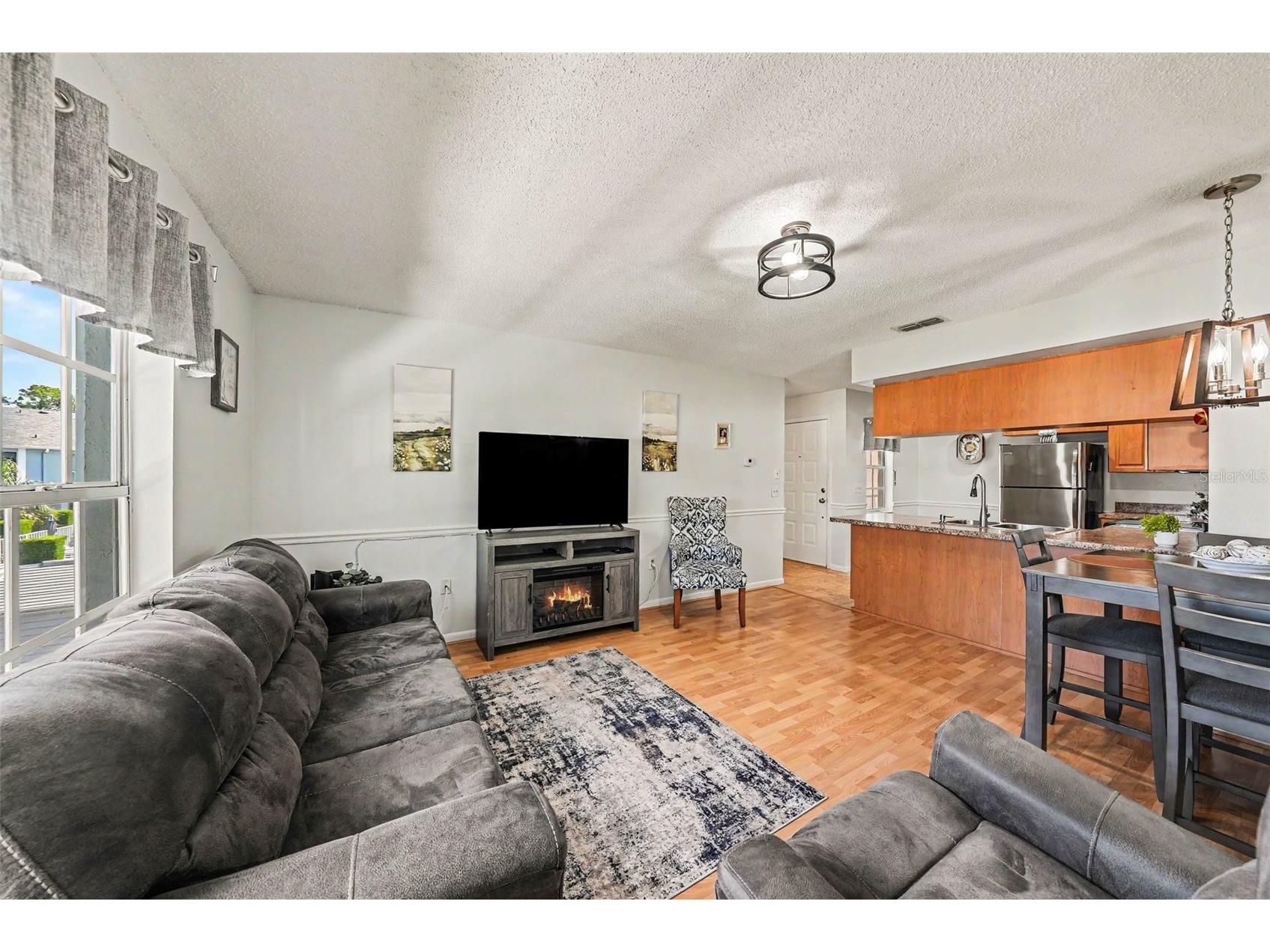 12049 Hoosier Court #203 Hudson FL 34667 TB8512230 image5