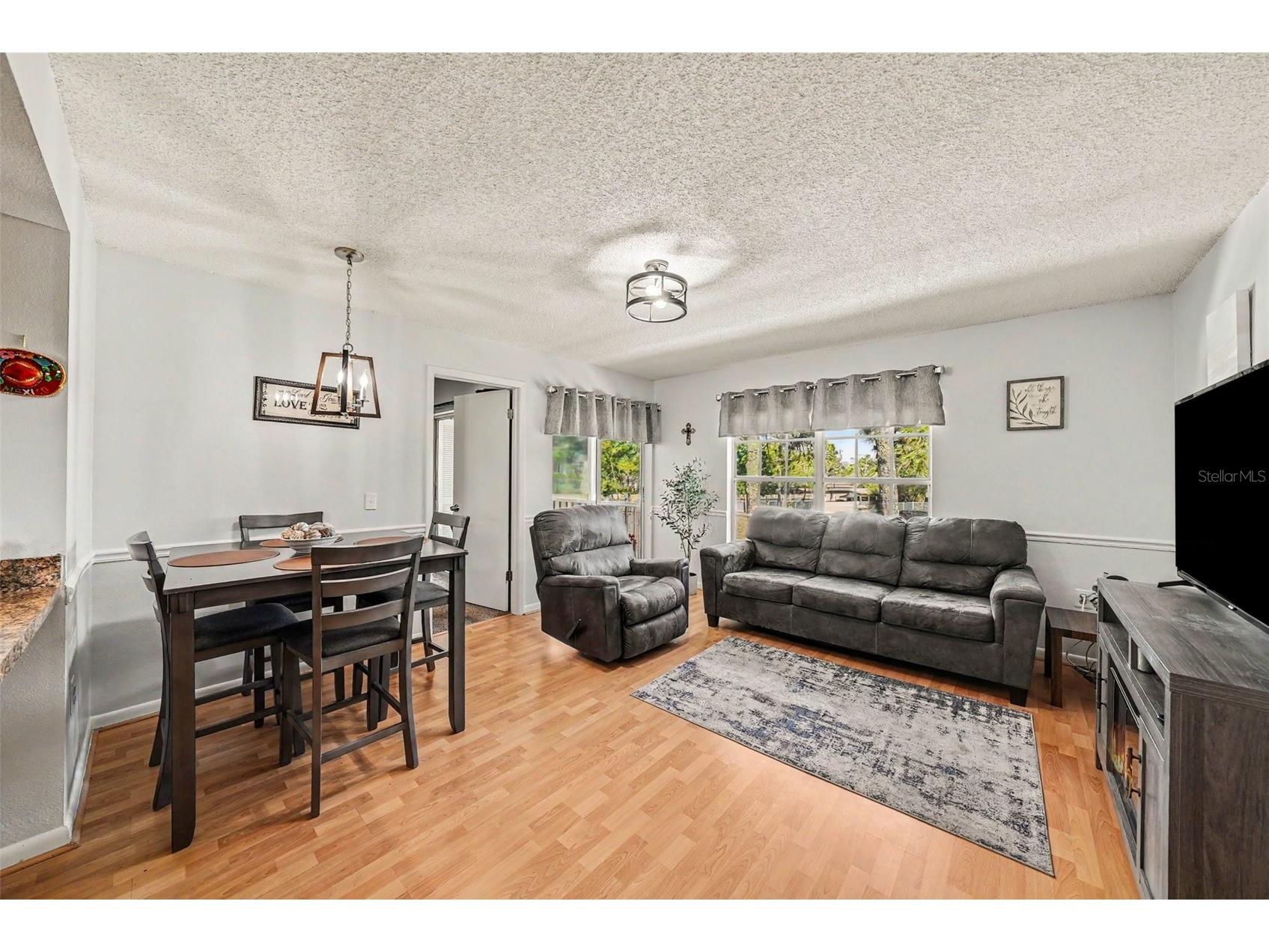 12049 Hoosier Court #203 Hudson FL 34667 TB8512230 image6