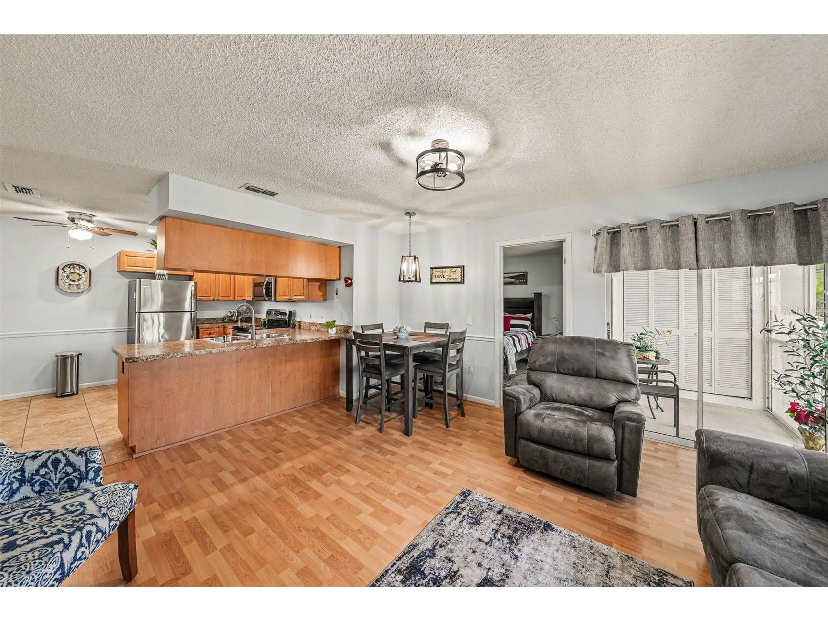 12049 Hoosier Court #203 Hudson FL 34667 TB8512230 image7