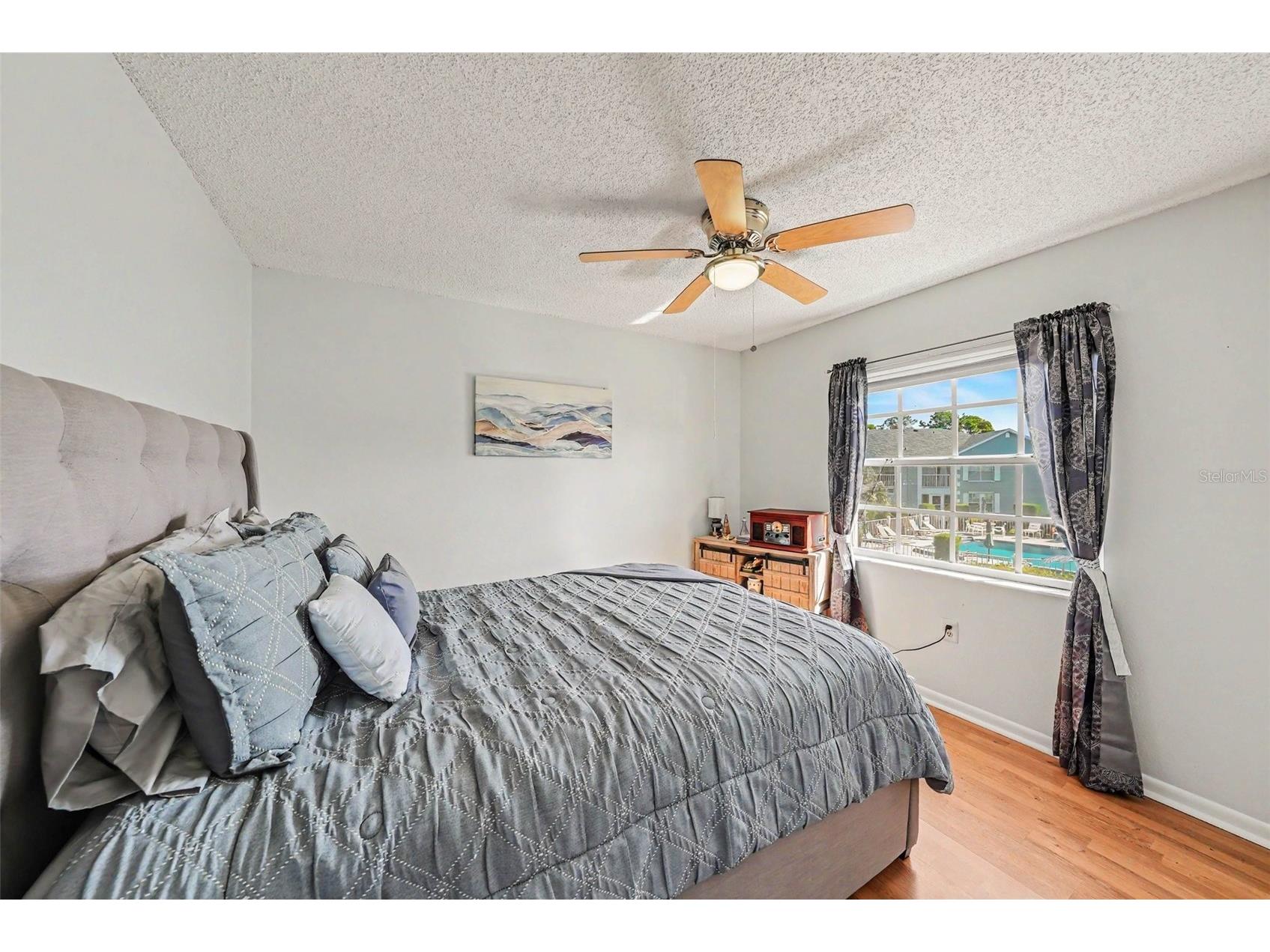 12049 Hoosier Court #203 Hudson FL 34667 TB8512230 image8