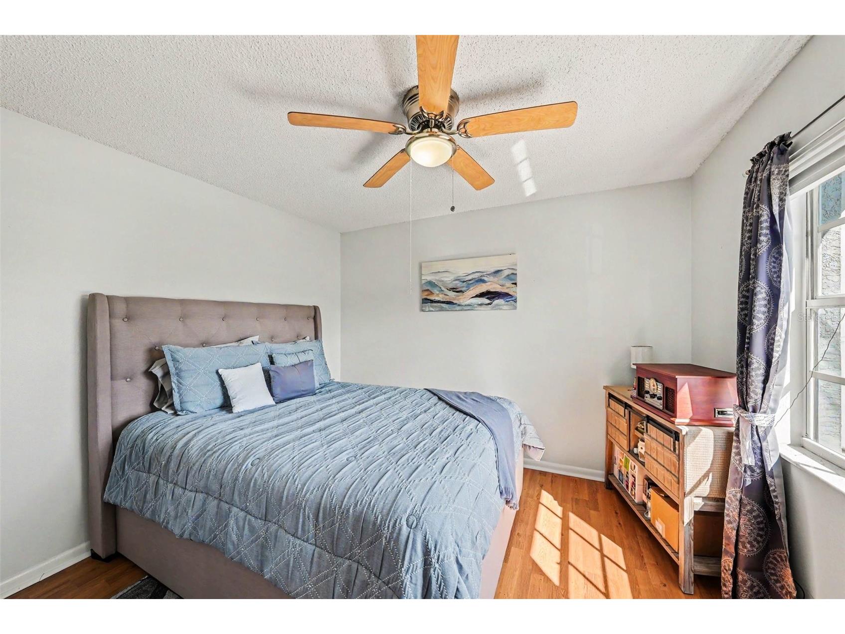 12049 Hoosier Court #203 Hudson FL 34667 TB8512230 image9