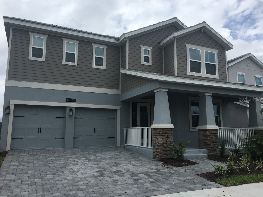 12049 Imaginary Way Orlando FL 32832 O6169023 image1