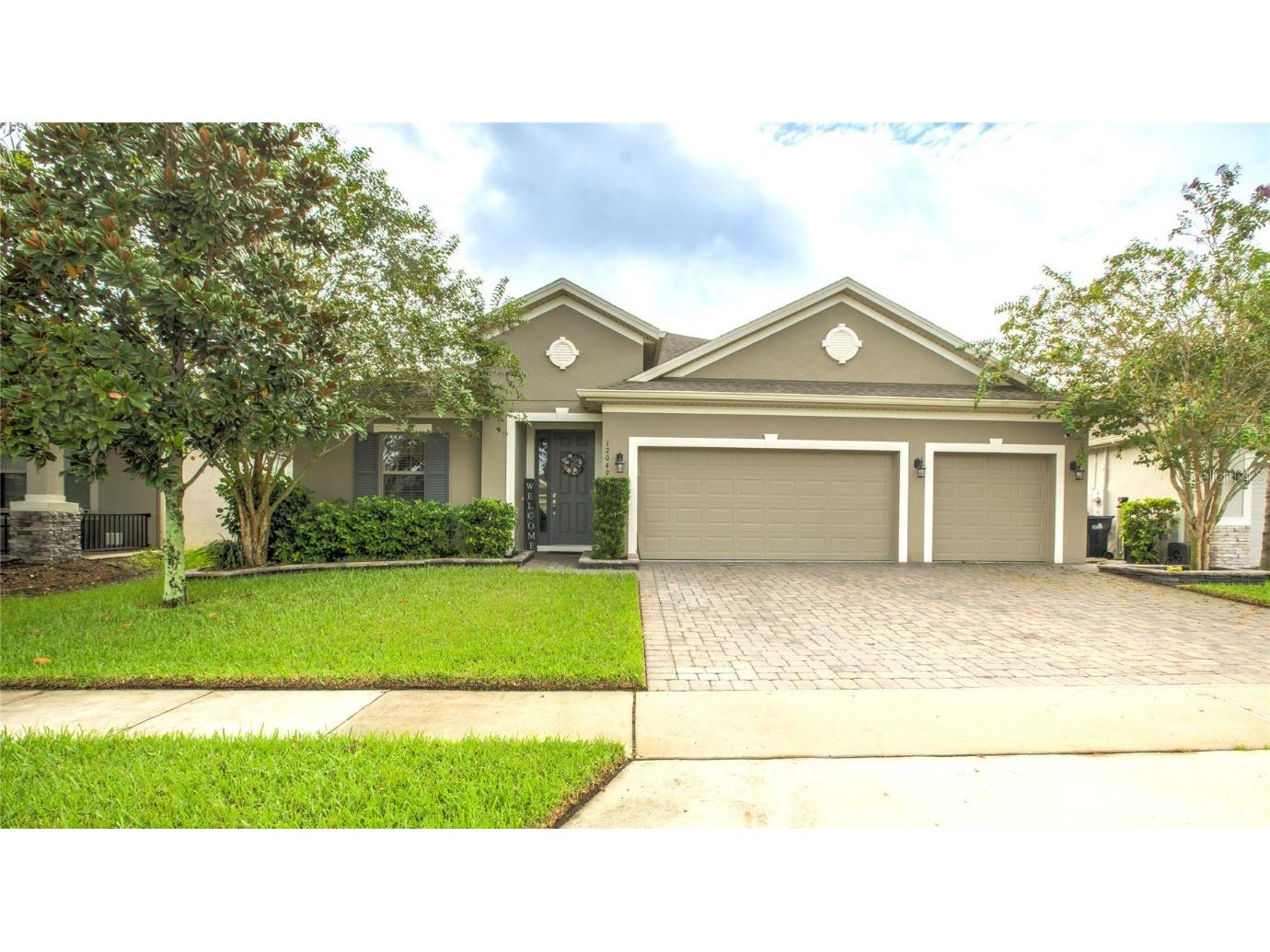 12049 Lidflower Street Orlando FL 32824 O6240032 image1