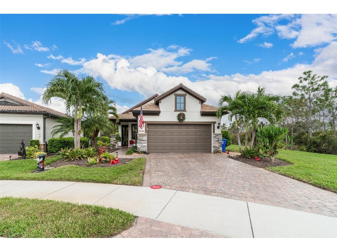 12049 Moorhouse Place Fort Myers FL 33913 C7482789 image1