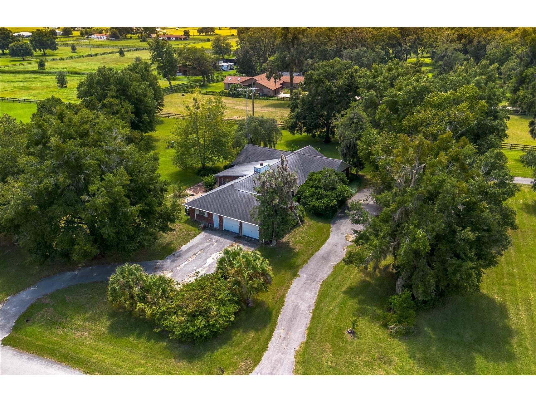 12049 NE 8th Court Ocala FL 34479 OM708808 image1