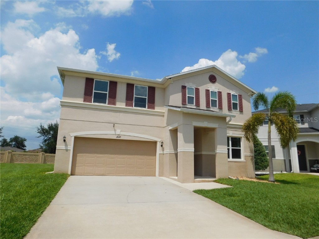 12049 Sumter Drive Orlando FL 32824 O6112830 image1