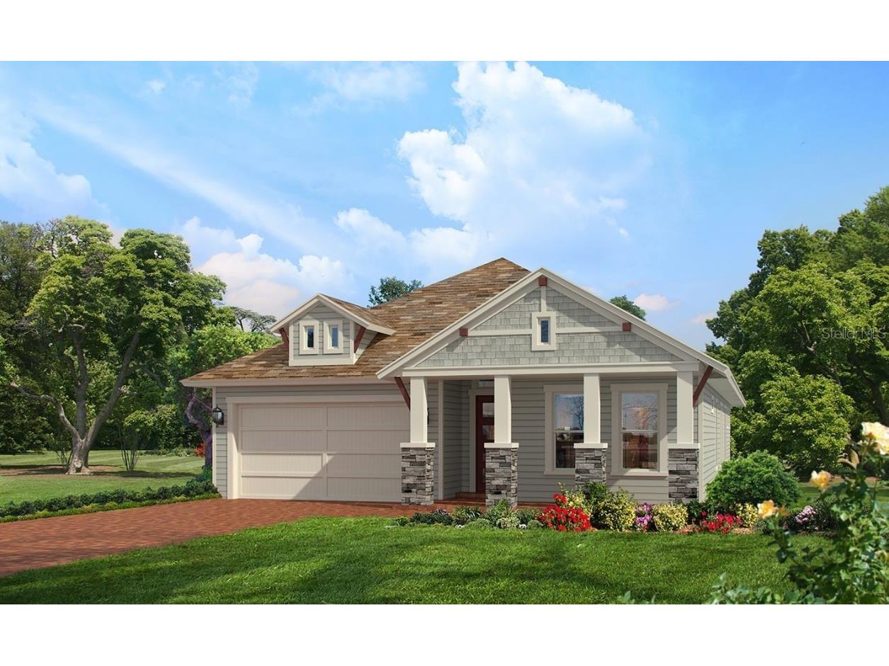 12049 SW 31st Road Gainesville FL 32608 GC515257 image1