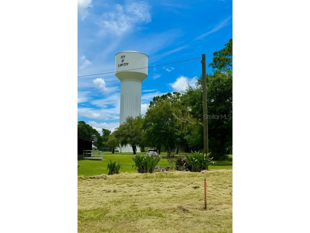 1205-1209 W Alexander Street Plant City FL 33563 O6358084 image3