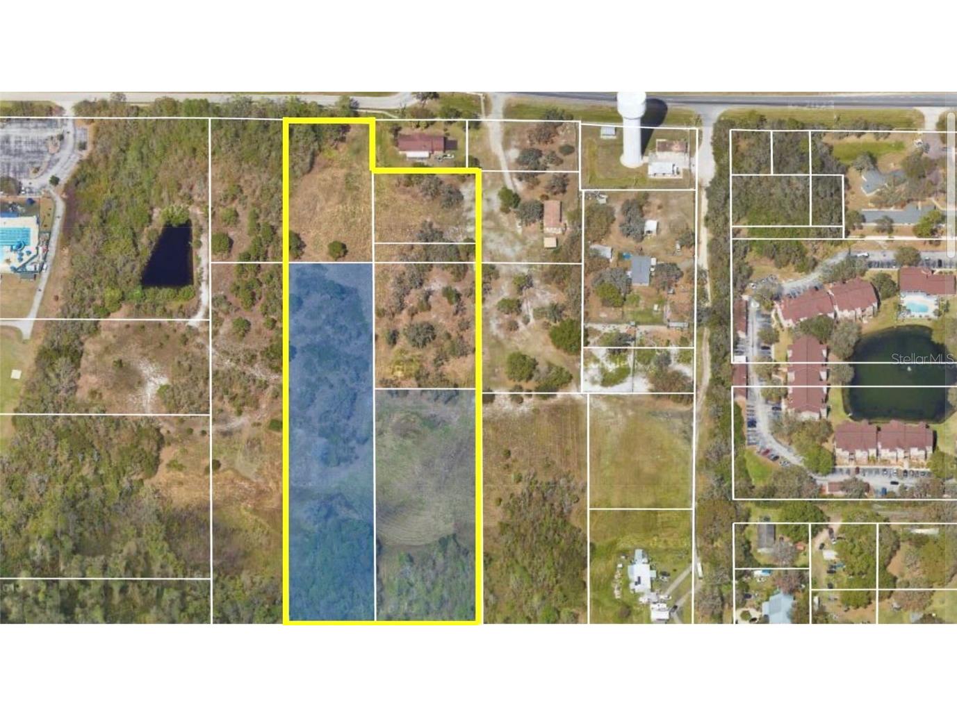 1205-1209 W Alexander Street Plant City FL 33563 O6358084 image4