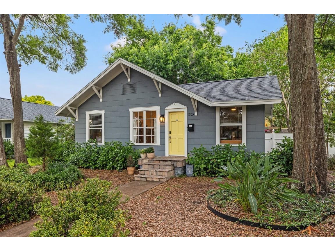 1205 14th Street N Saint Petersburg FL 33705 TB8372414 image1