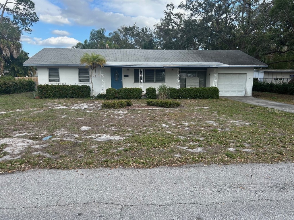 1205 29th Street W Bradenton FL 34205 A4596965 image1