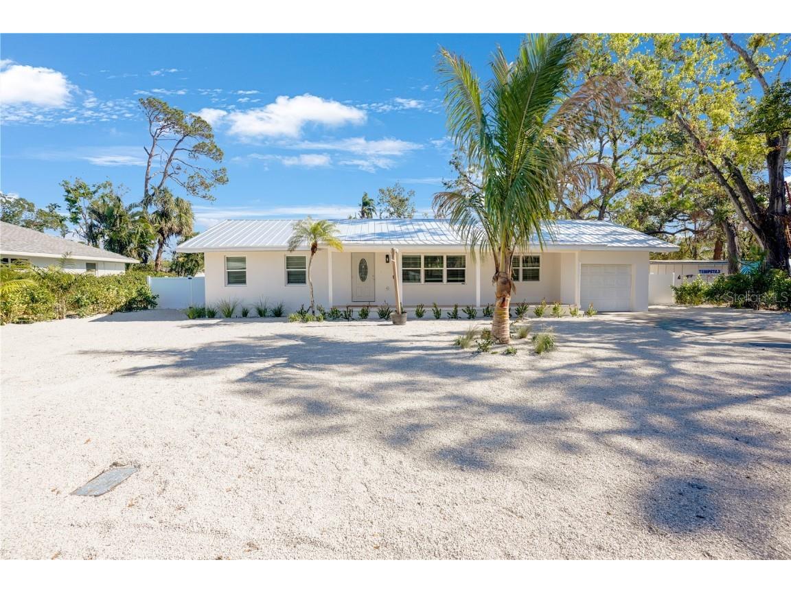 1205 29th Street W Bradenton FL 34205 A4631456 image1