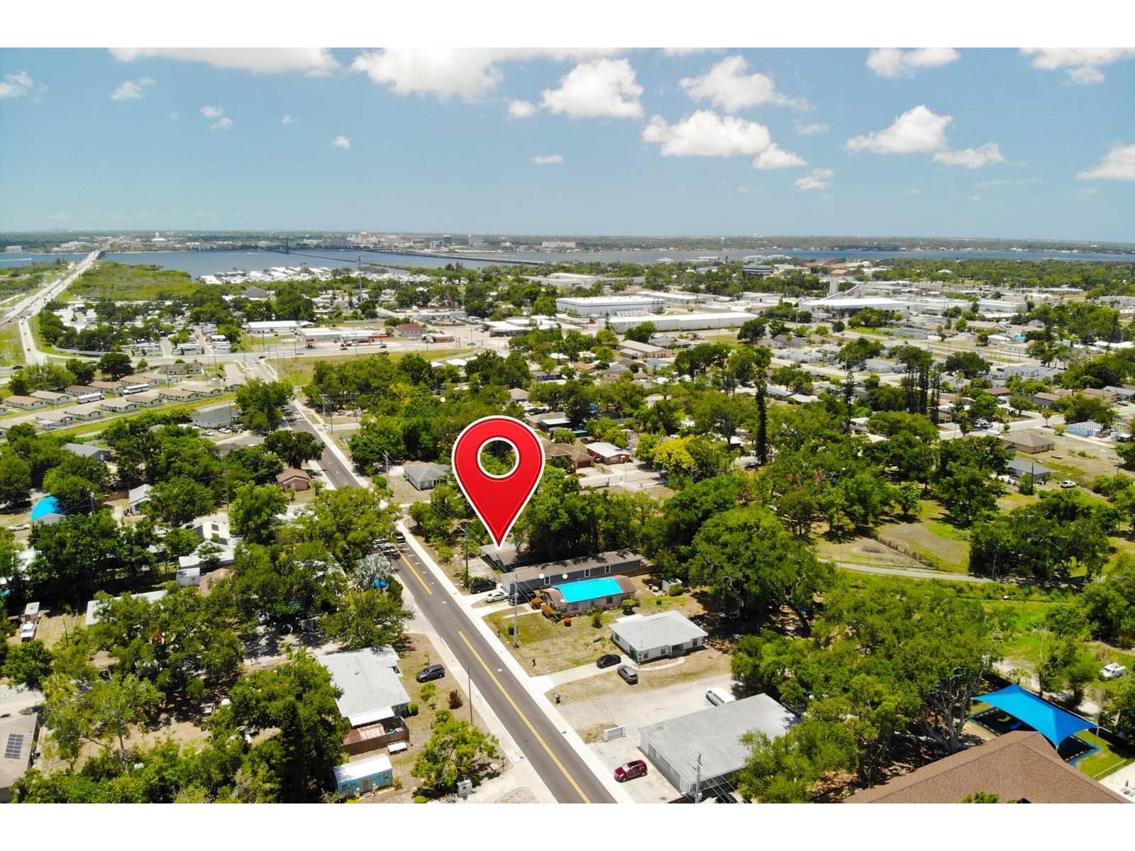 1205 2nd Avenue W Palmetto FL 34221 A4697831 image1