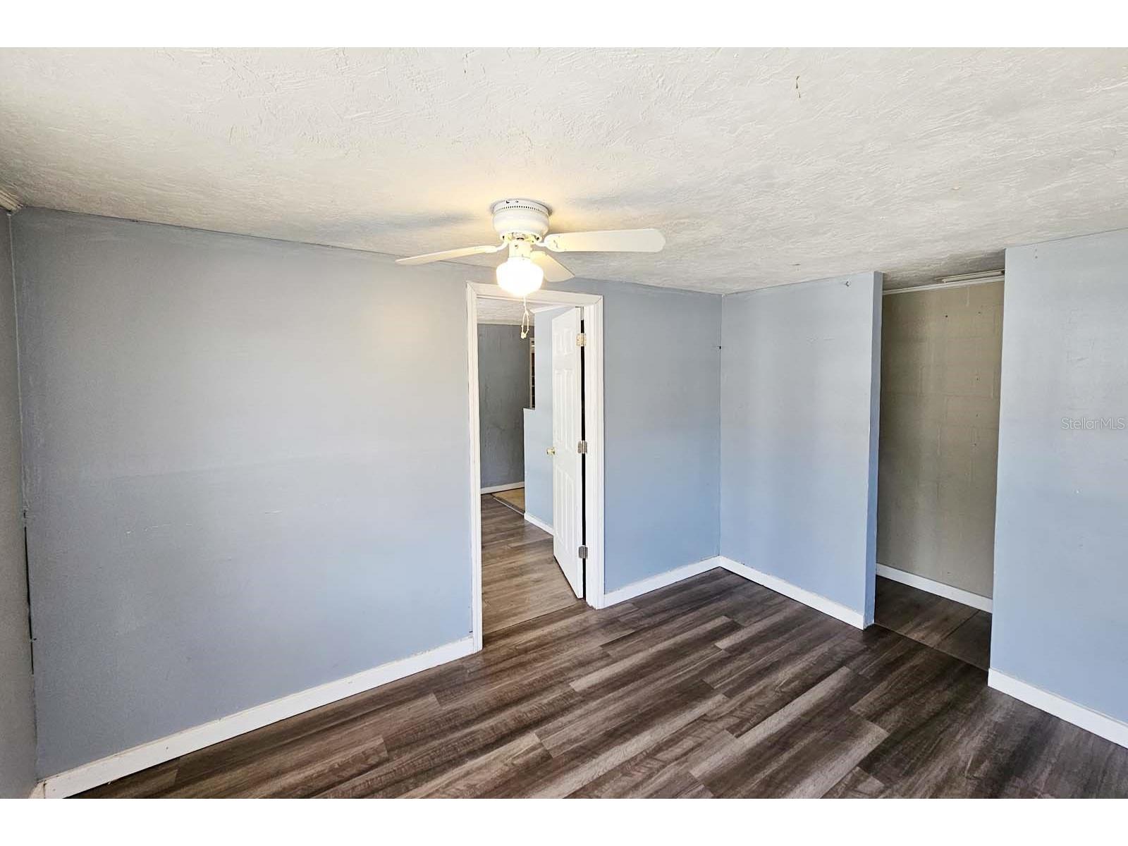 1205 2nd Avenue W Palmetto FL 34221 A4697831 image10