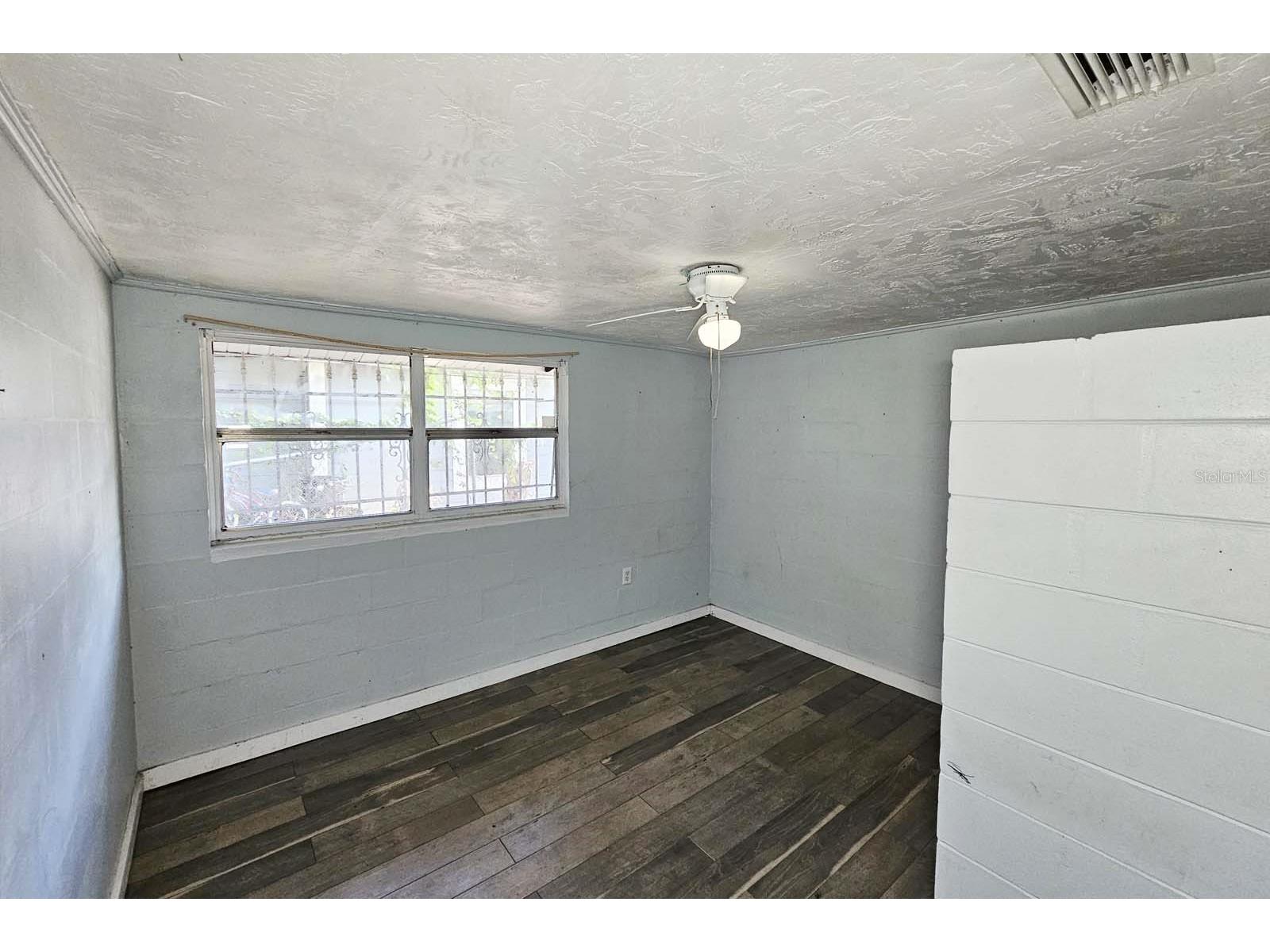 1205 2nd Avenue W Palmetto FL 34221 A4697831 image11
