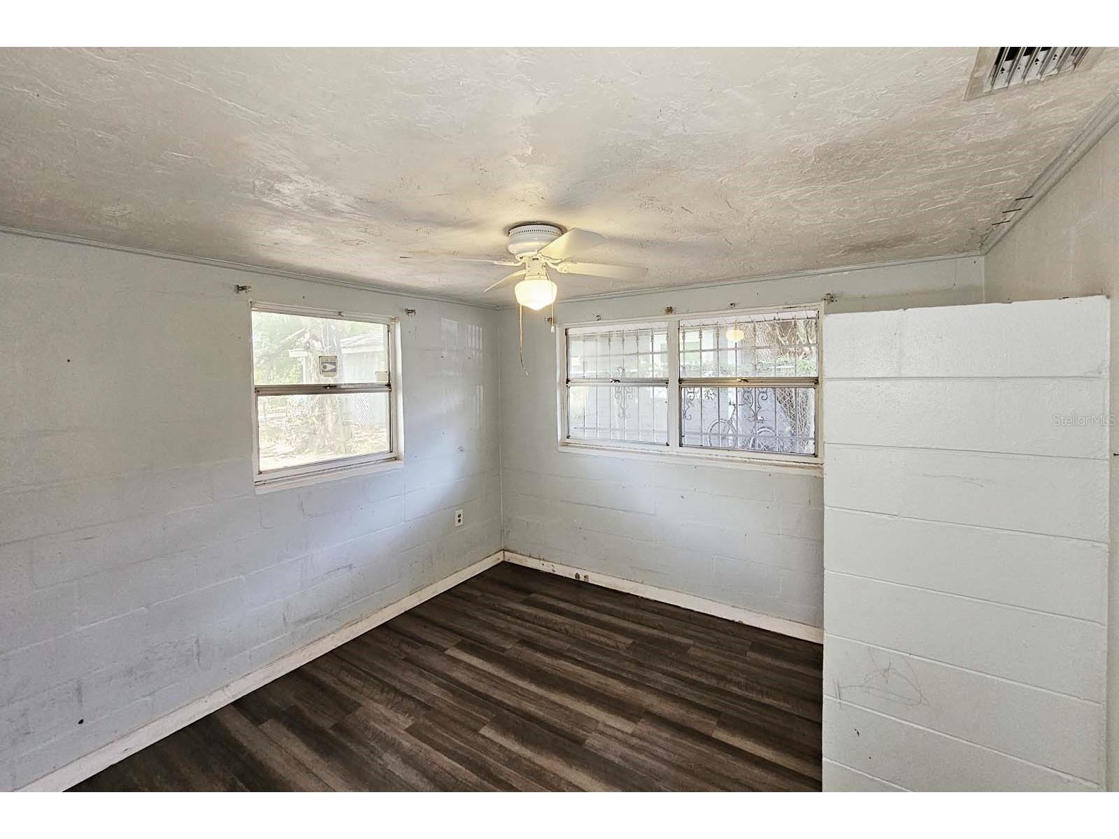 1205 2nd Avenue W Palmetto FL 34221 A4697831 image12