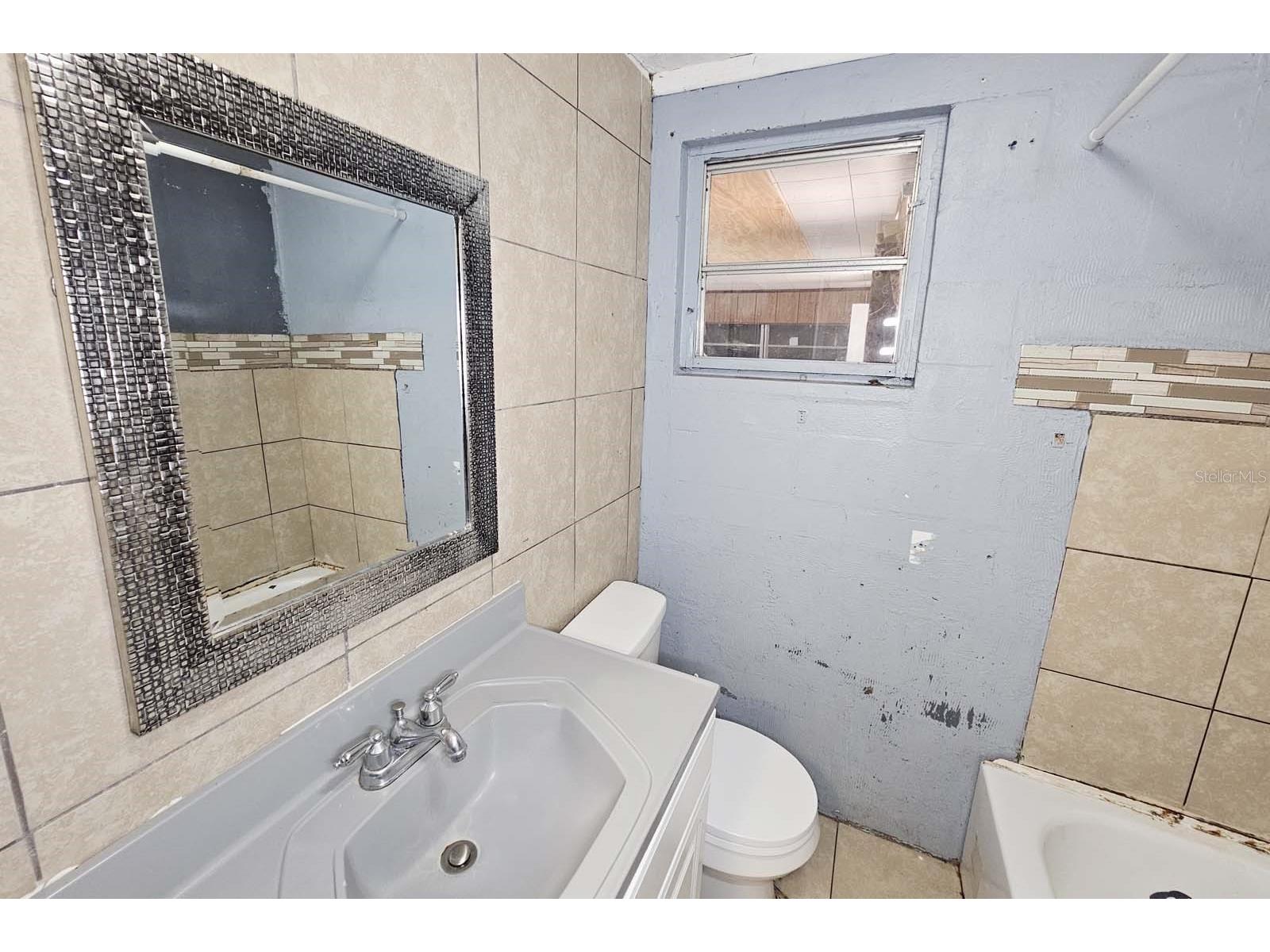 1205 2nd Avenue W Palmetto FL 34221 A4697831 image13