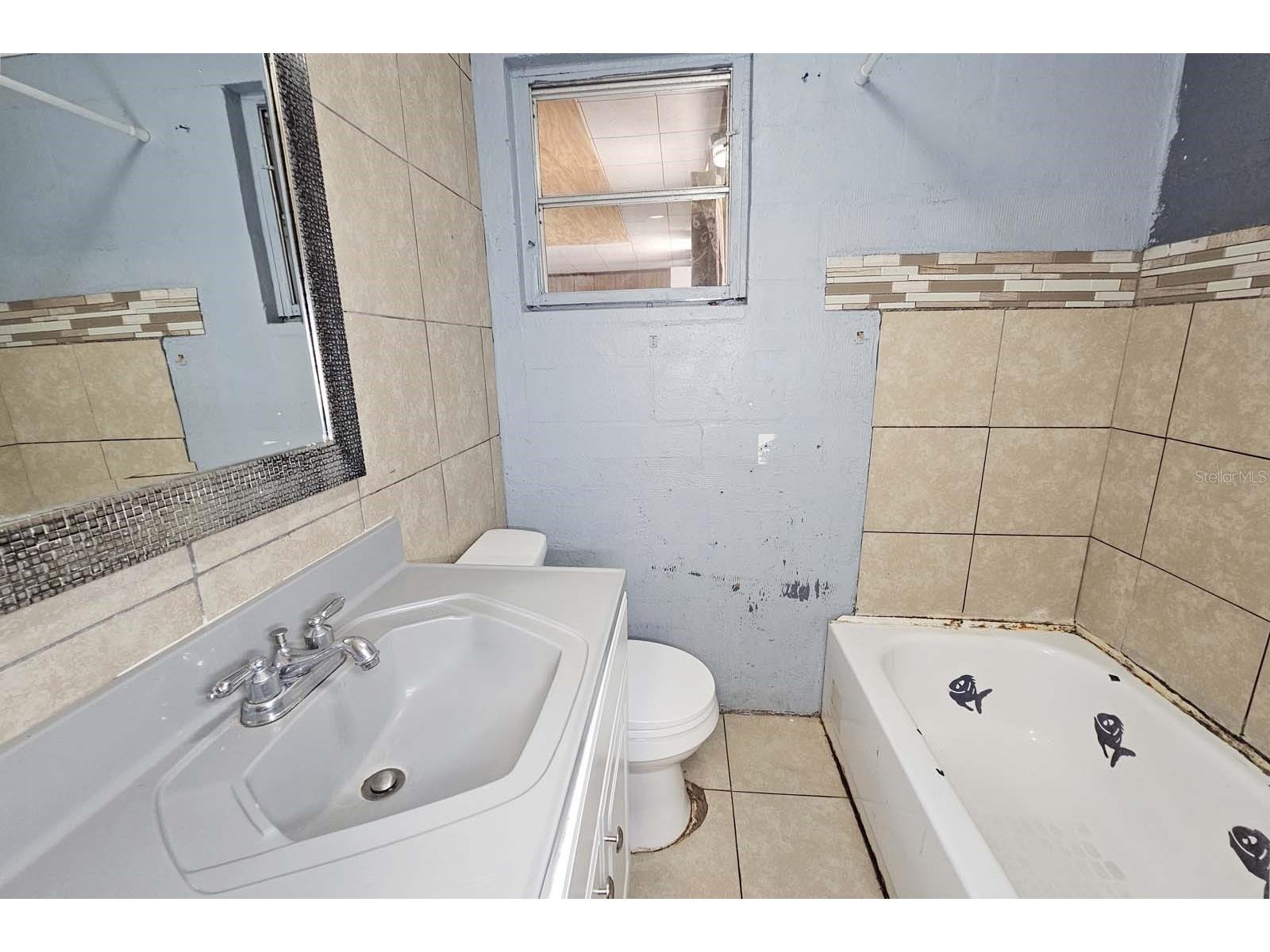 1205 2nd Avenue W Palmetto FL 34221 A4697831 image14