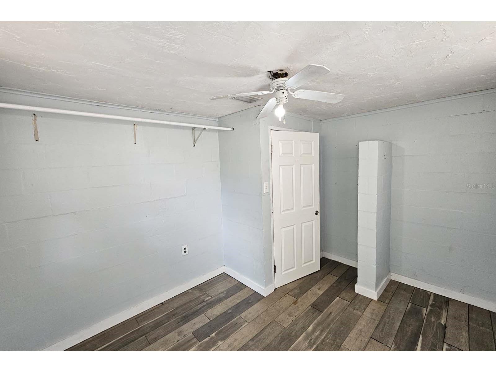 1205 2nd Avenue W Palmetto FL 34221 A4697831 image15