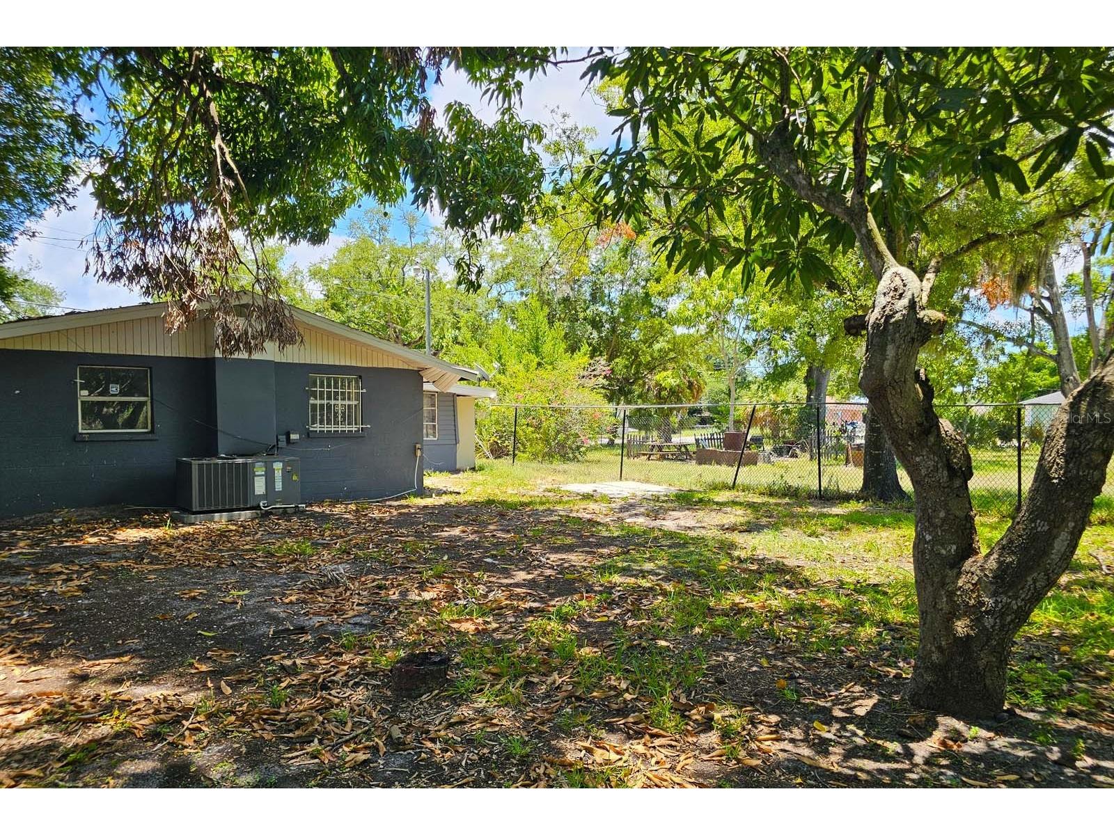 1205 2nd Avenue W Palmetto FL 34221 A4697831 image17