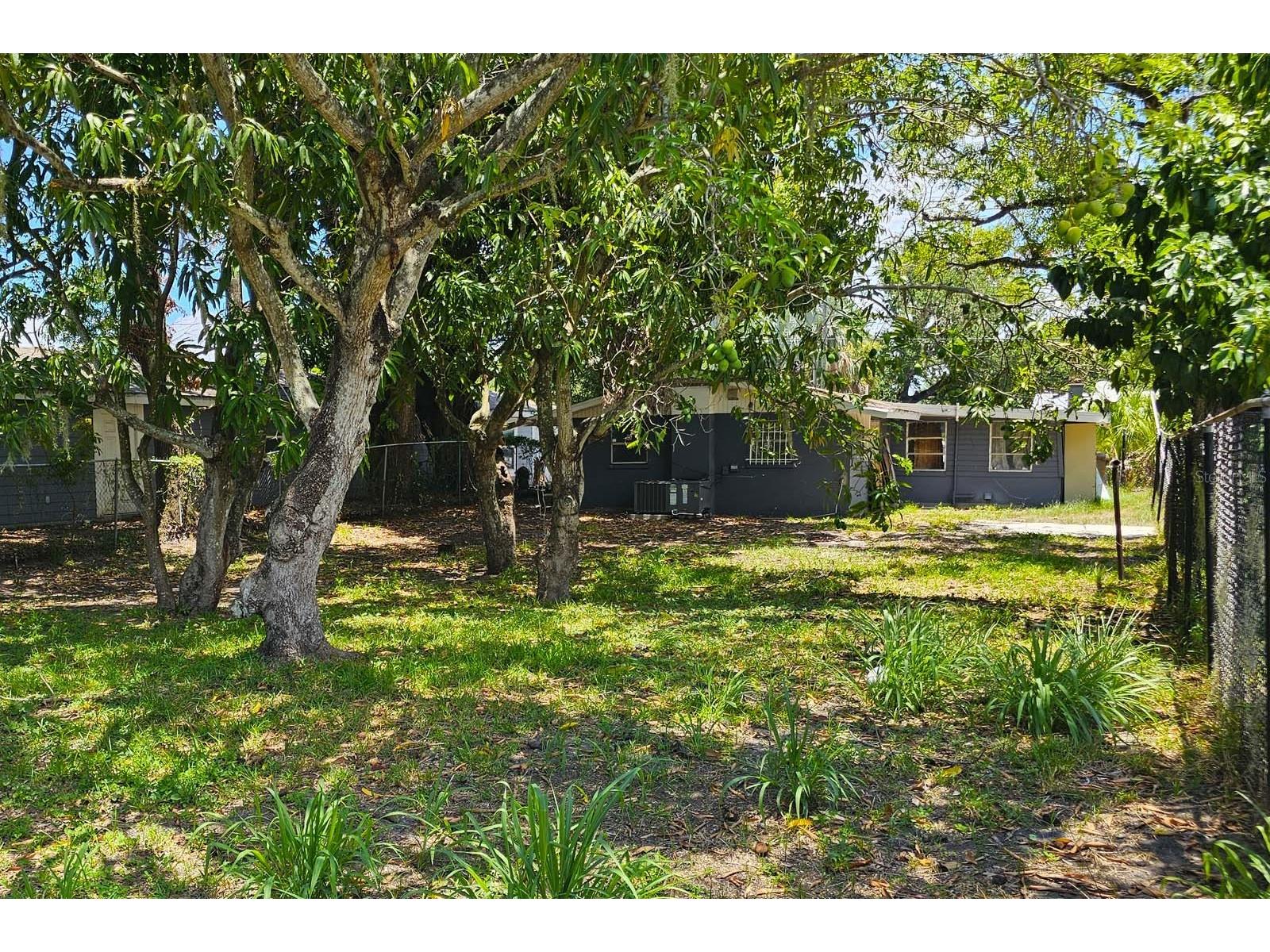 1205 2nd Avenue W Palmetto FL 34221 A4697831 image18
