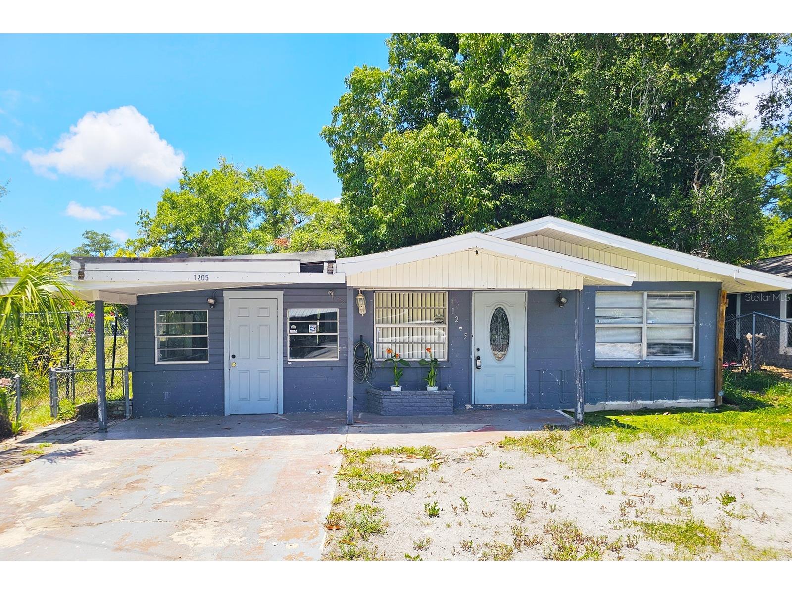1205 2nd Avenue W Palmetto FL 34221 A4697831 image2