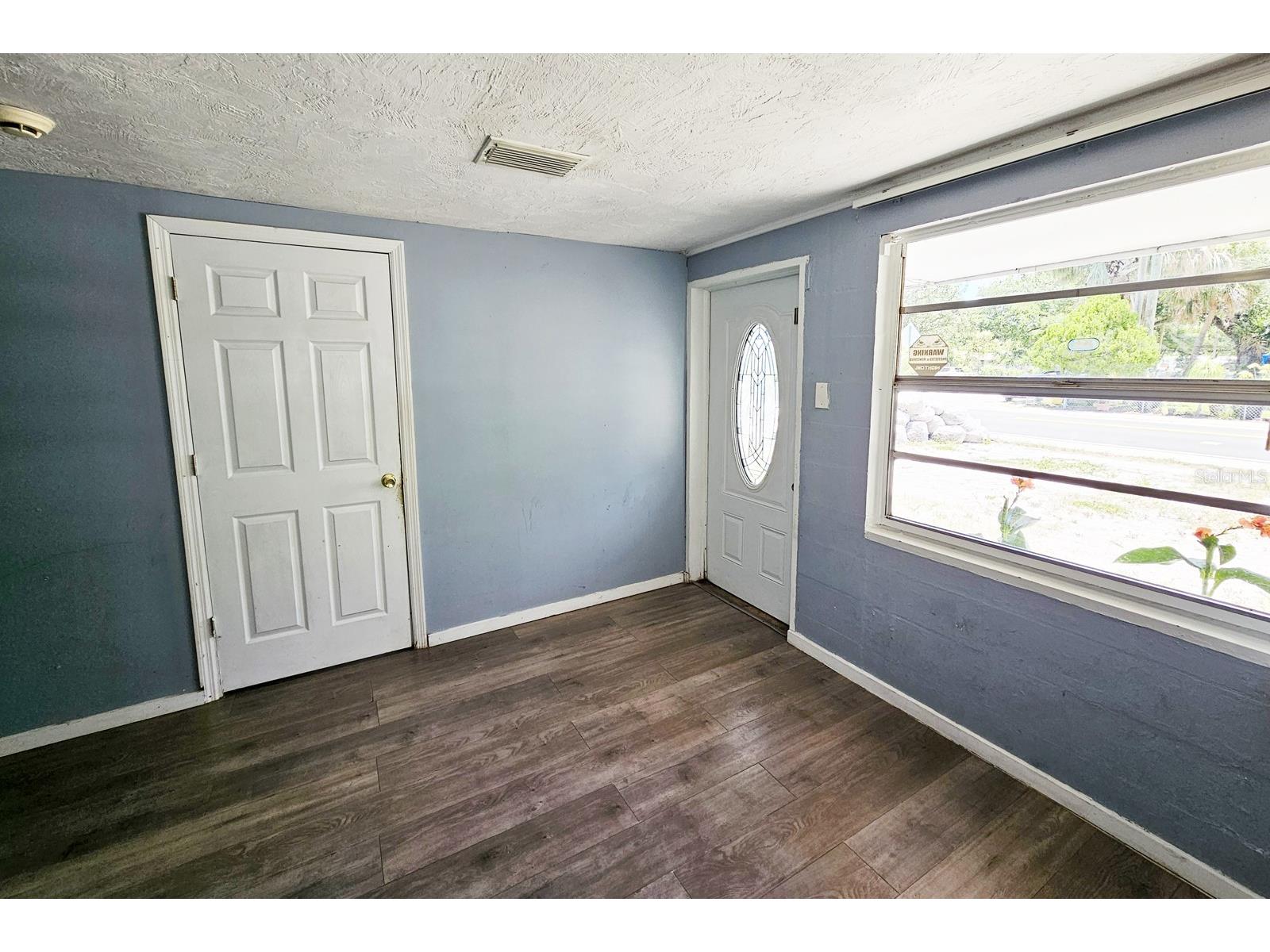 1205 2nd Avenue W Palmetto FL 34221 A4697831 image3
