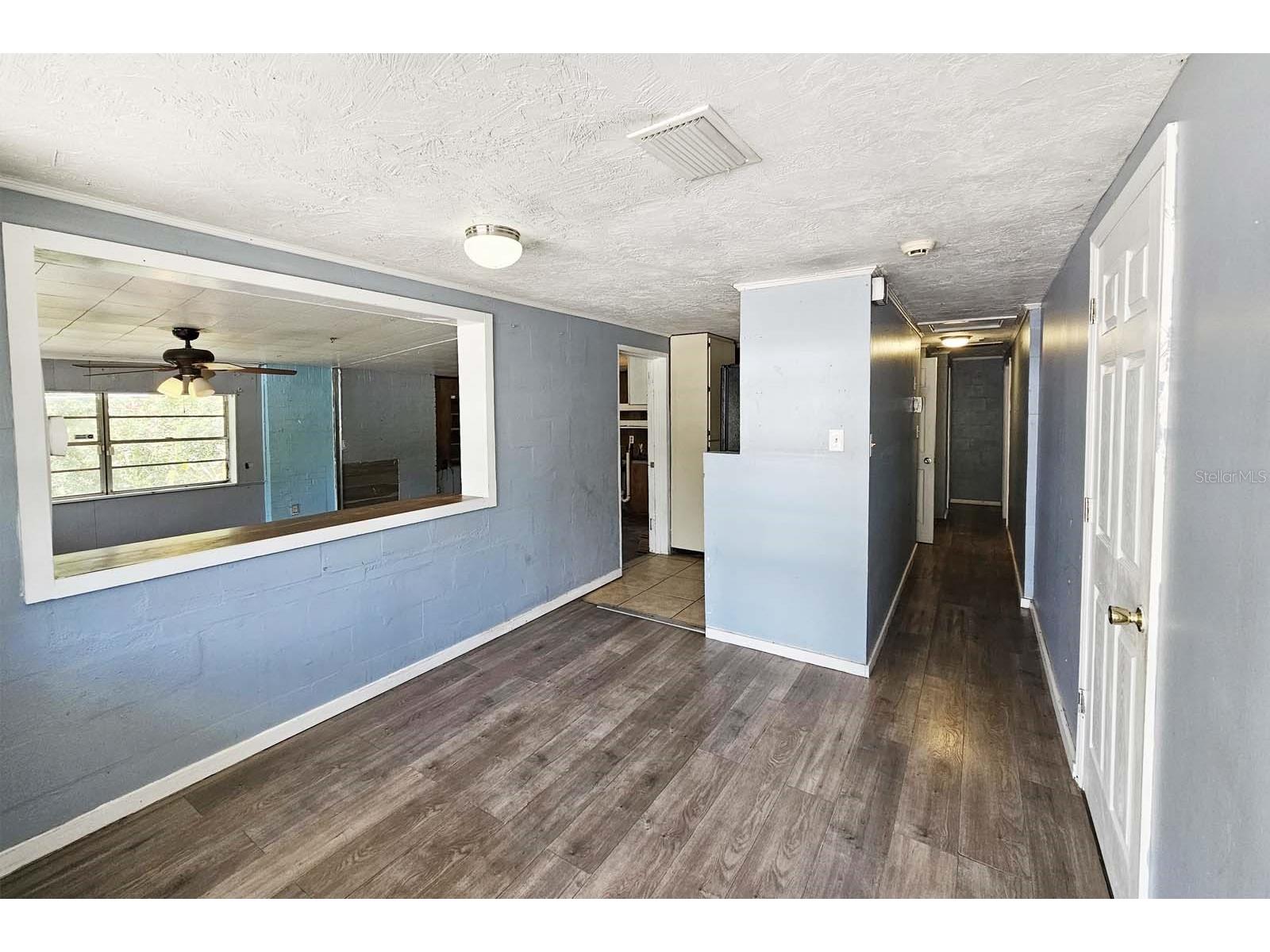 1205 2nd Avenue W Palmetto FL 34221 A4697831 image4
