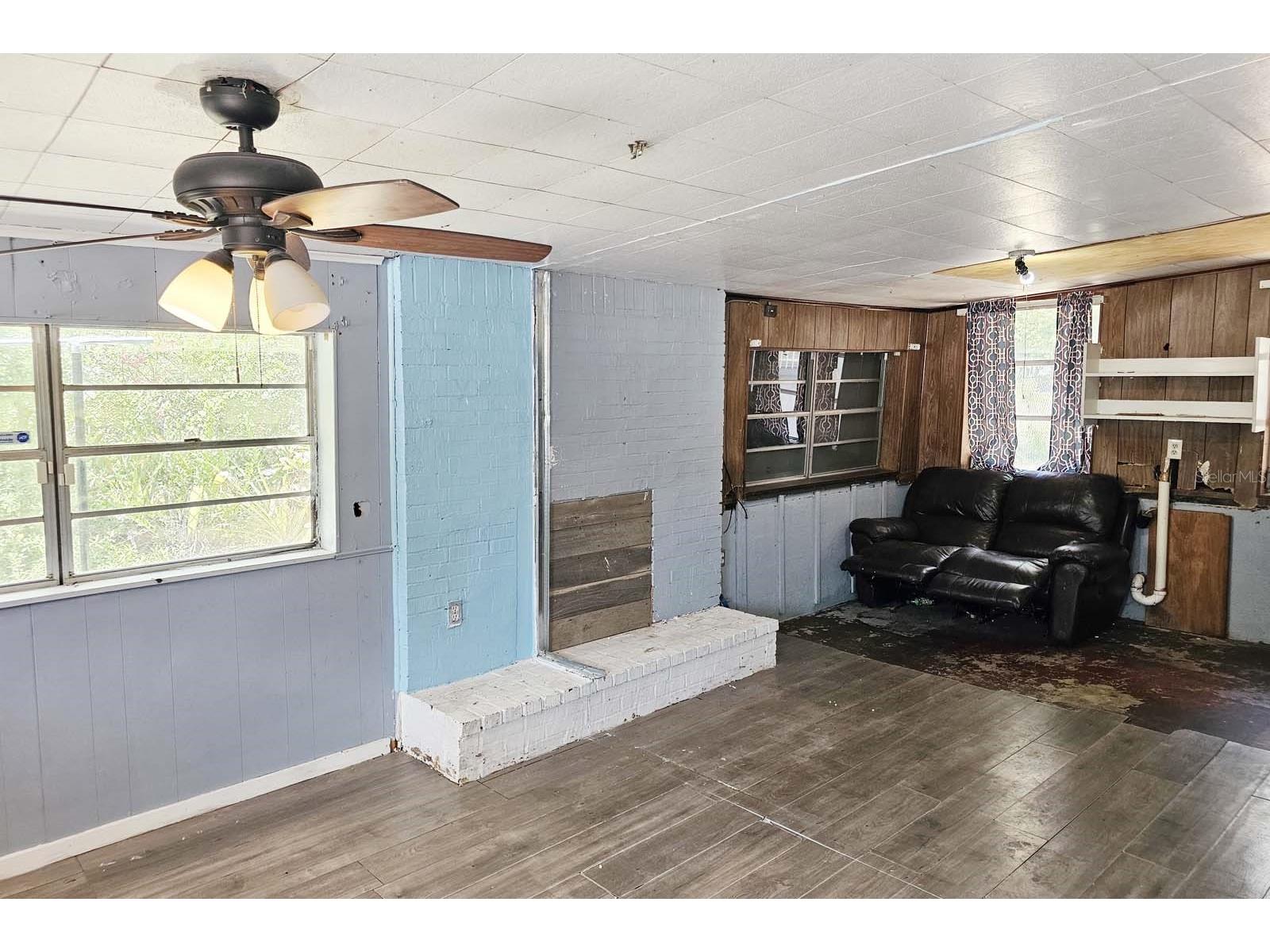 1205 2nd Avenue W Palmetto FL 34221 A4697831 image5