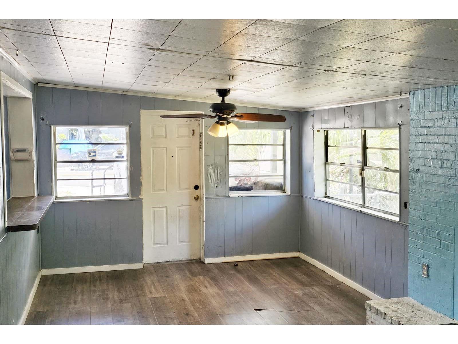 1205 2nd Avenue W Palmetto FL 34221 A4697831 image6