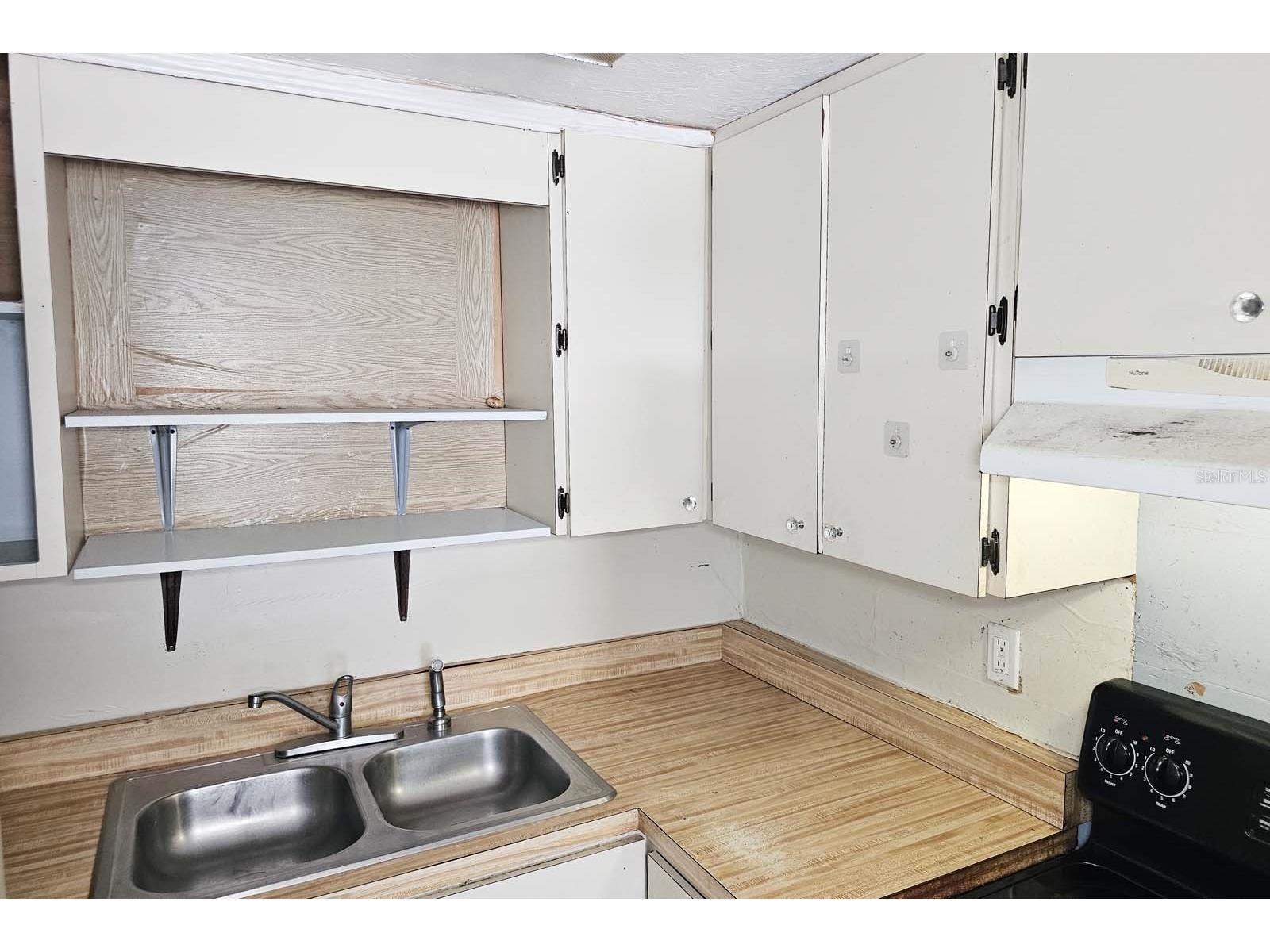 1205 2nd Avenue W Palmetto FL 34221 A4697831 image8
