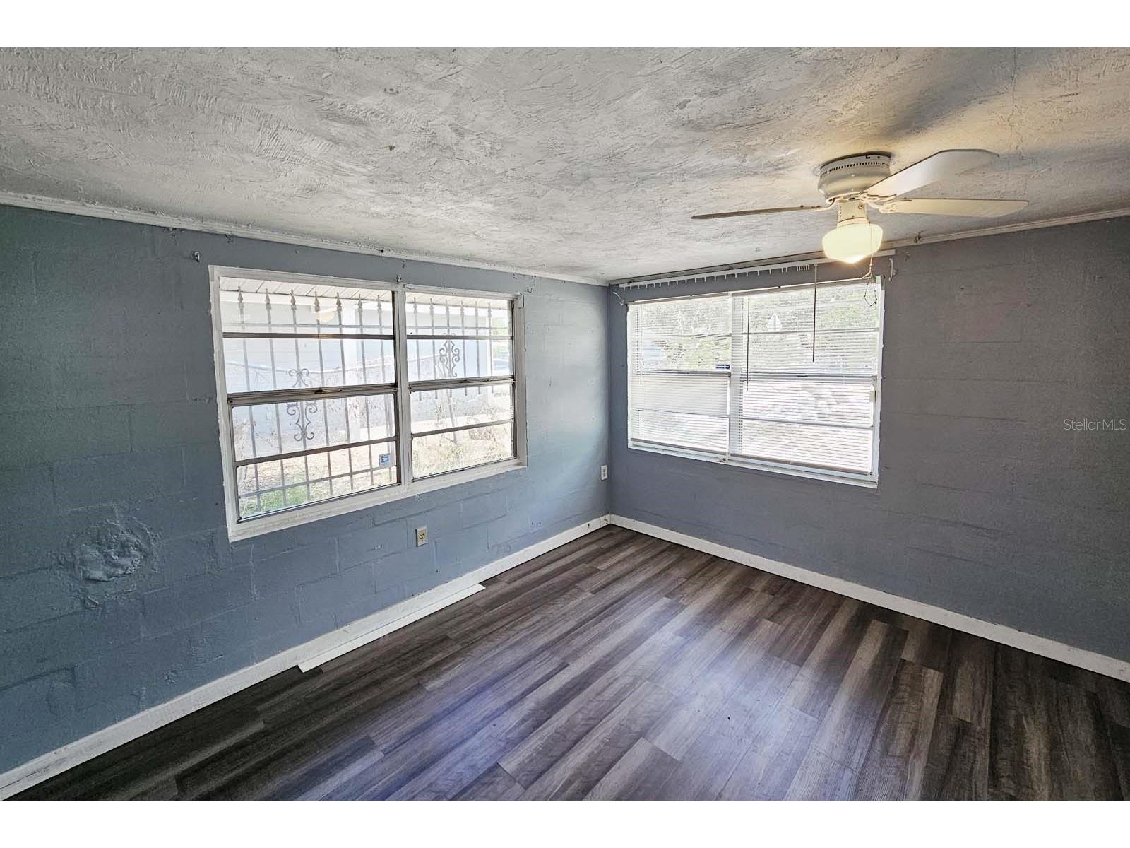 1205 2nd Avenue W Palmetto FL 34221 A4697831 image9