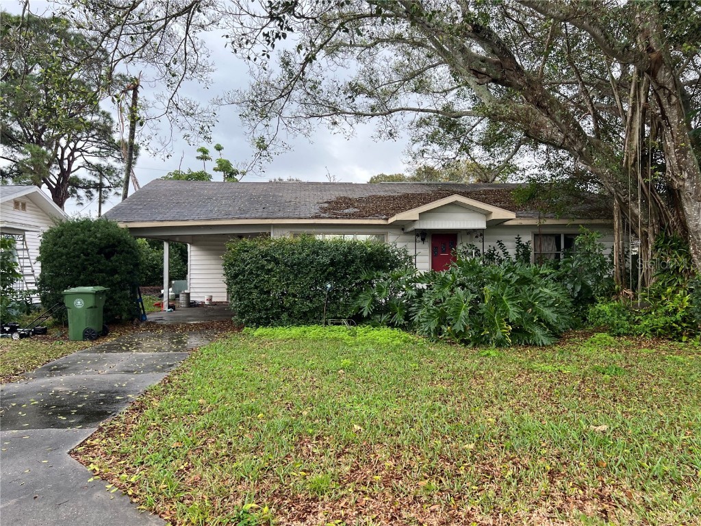 1205 31st Street W Bradenton FL 34205 A4596055 image1