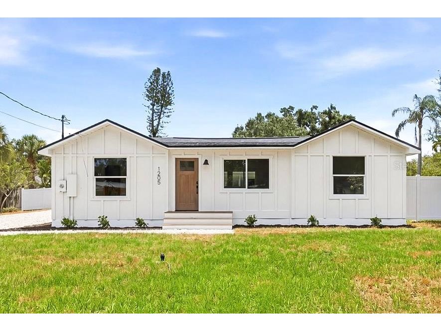 1205 40th Street W Bradenton FL 34205 A4693565 image1