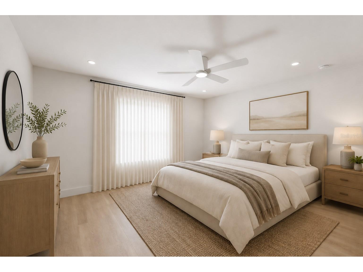 1205 40th Street W Bradenton FL 34205 A4693565 image11