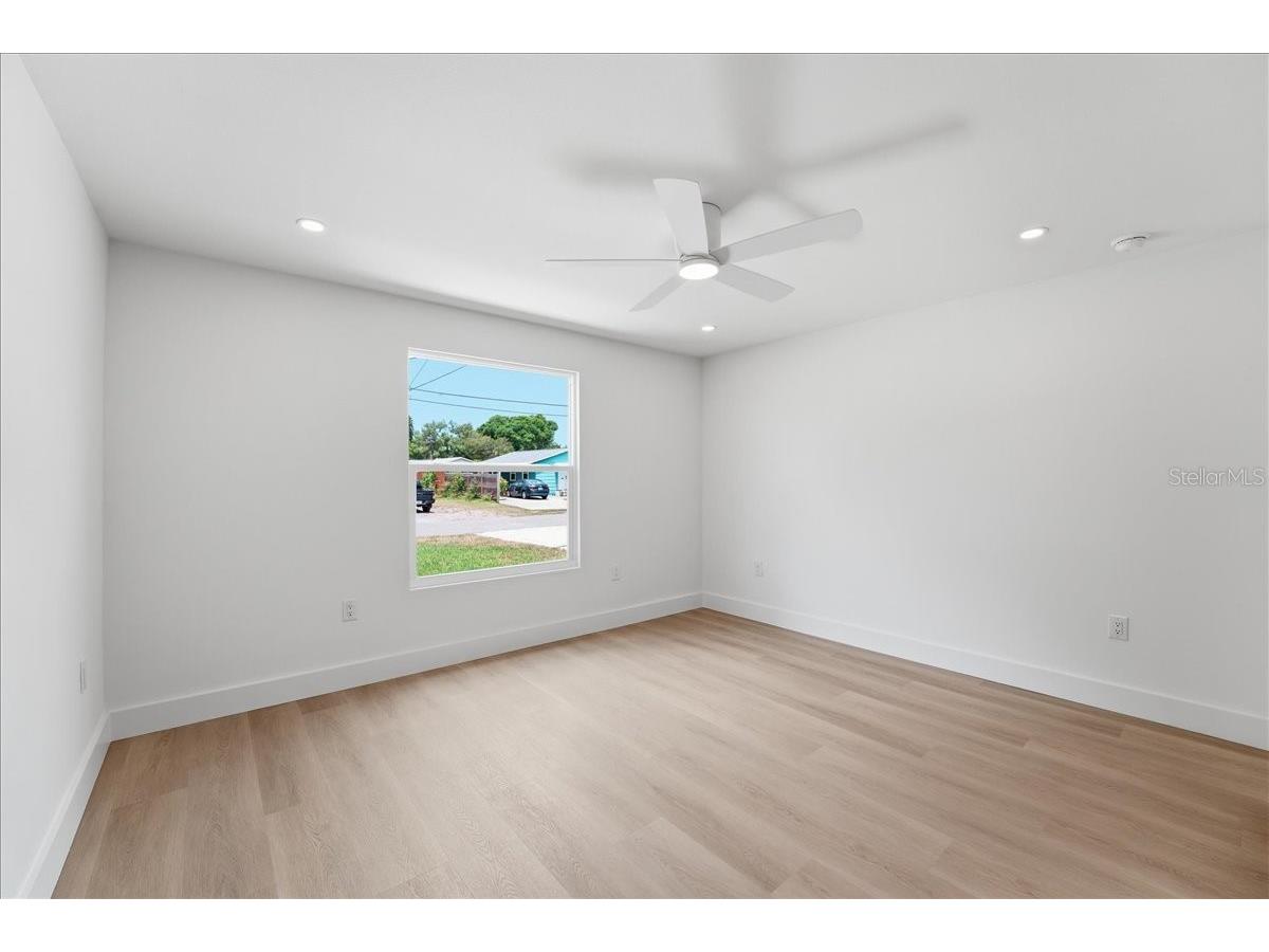 1205 40th Street W Bradenton FL 34205 A4693565 image12