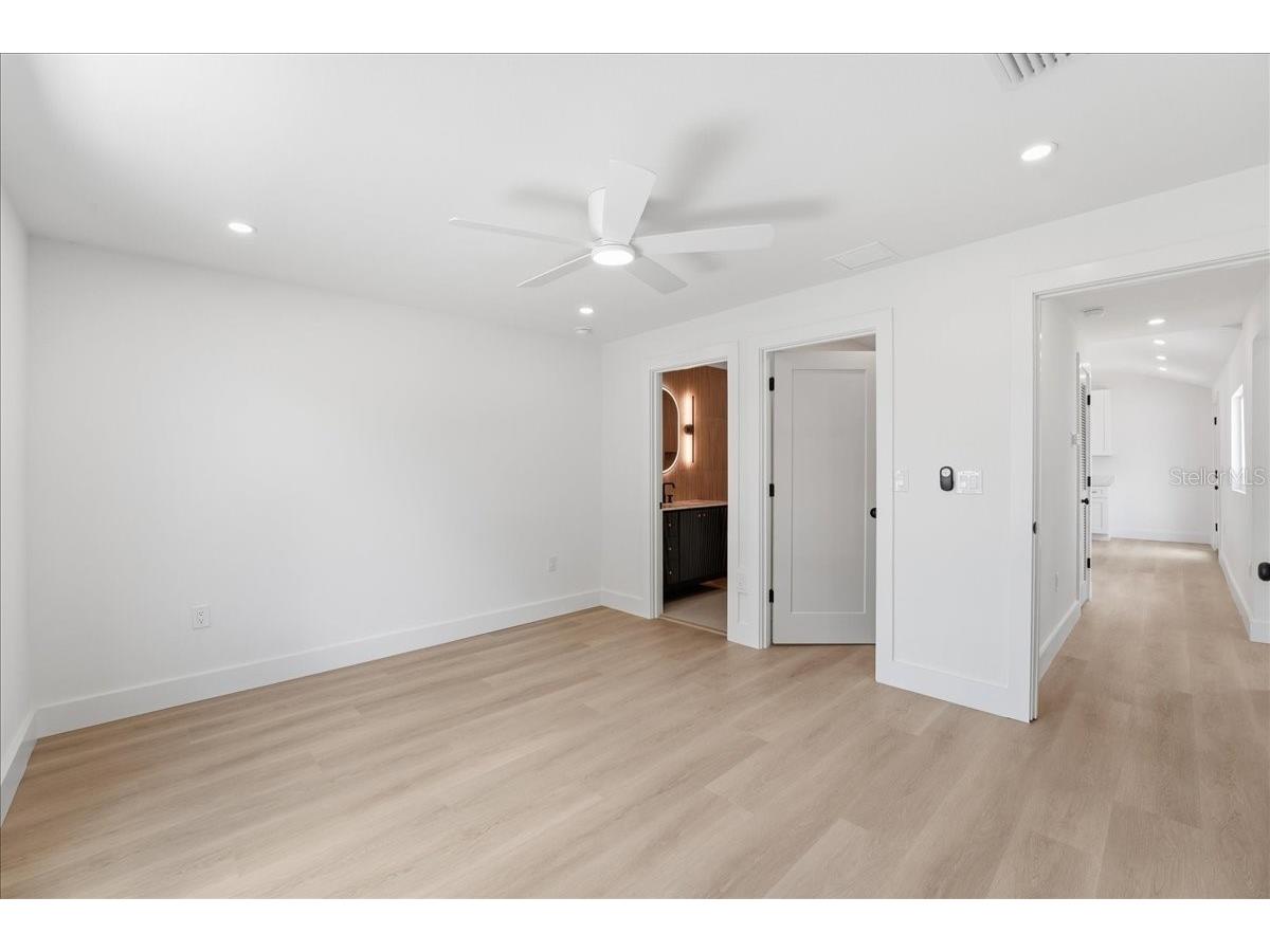 1205 40th Street W Bradenton FL 34205 A4693565 image13
