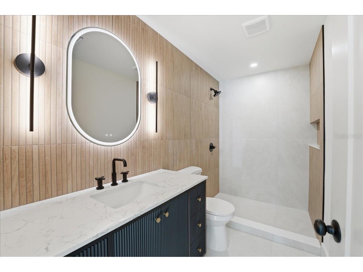 1205 40th Street W Bradenton FL 34205 A4693565 image15