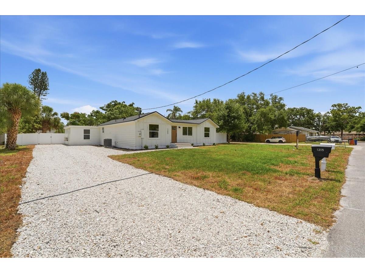 1205 40th Street W Bradenton FL 34205 A4693565 image2