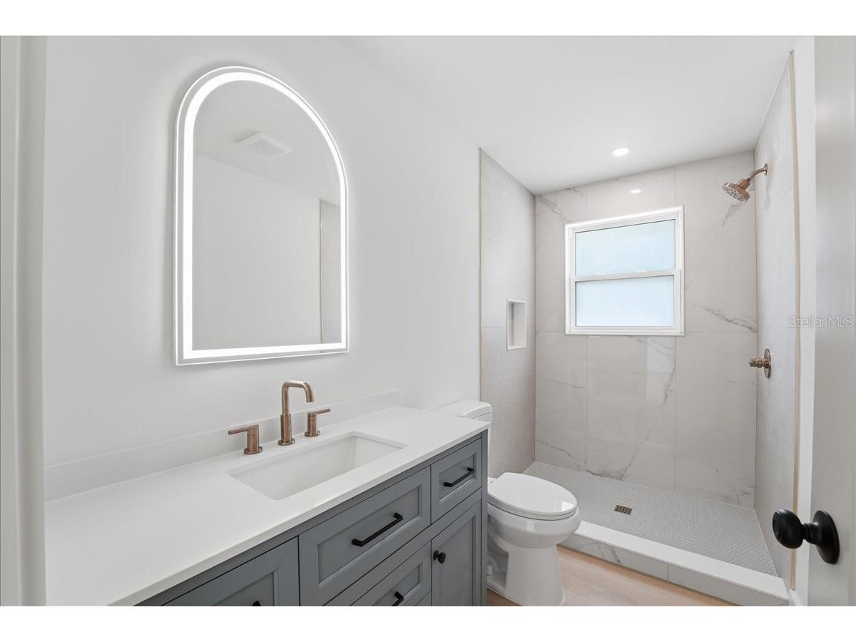 1205 40th Street W Bradenton FL 34205 A4693565 image20