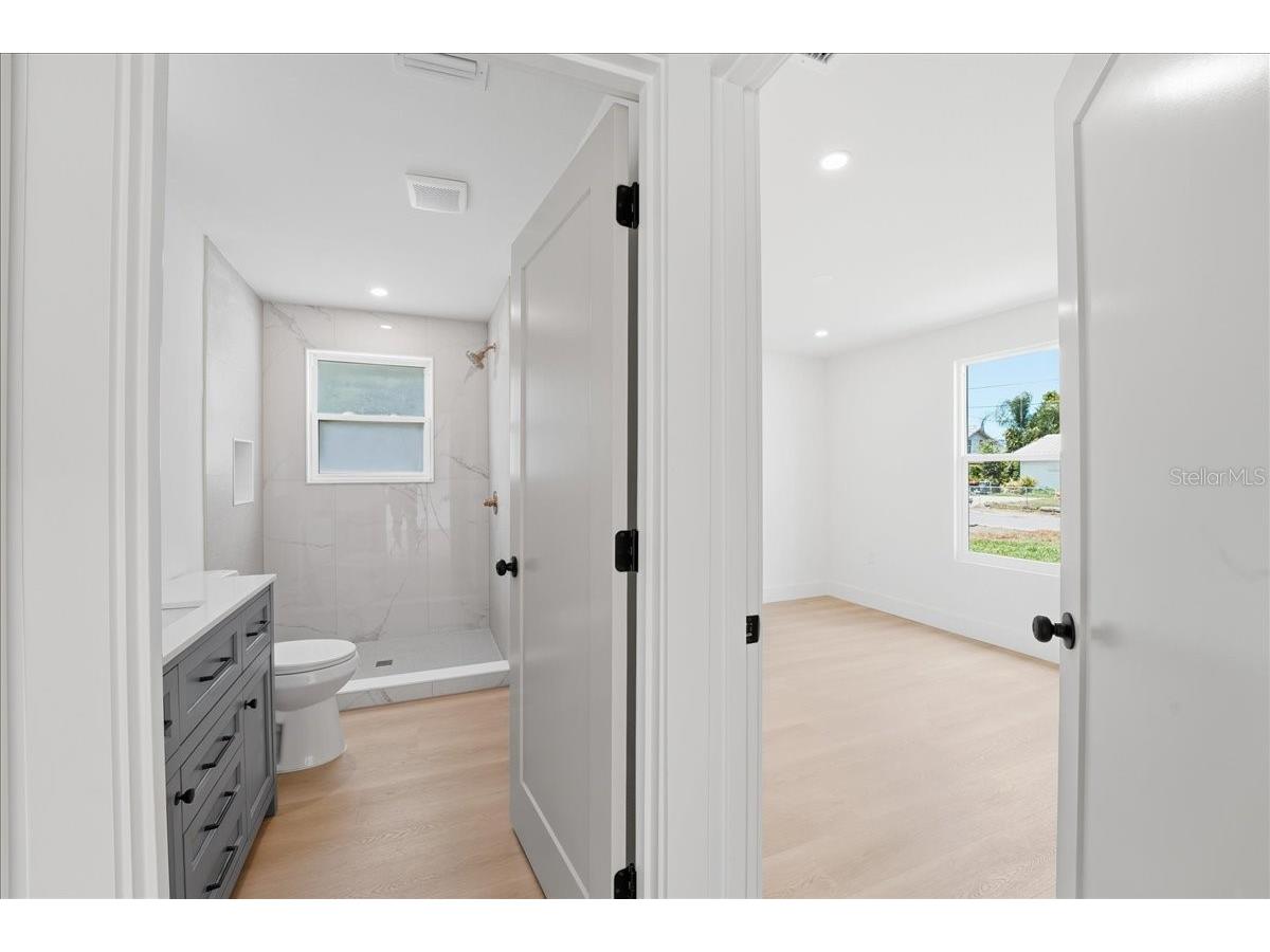 1205 40th Street W Bradenton FL 34205 A4693565 image21