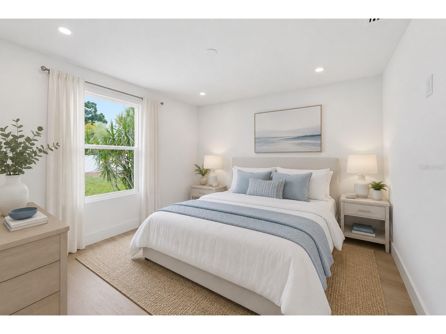 1205 40th Street W Bradenton FL 34205 A4693565 image22