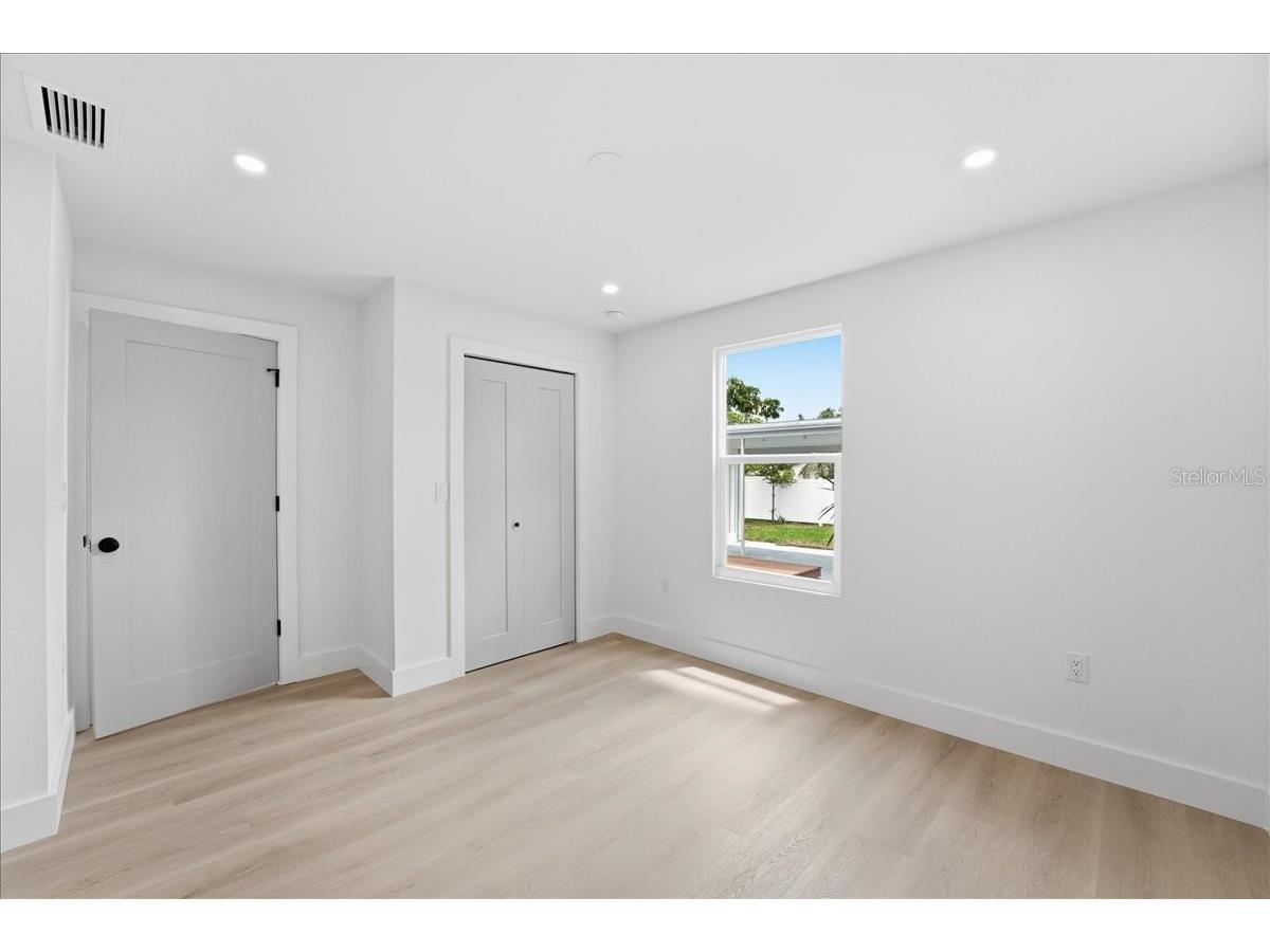 1205 40th Street W Bradenton FL 34205 A4693565 image24