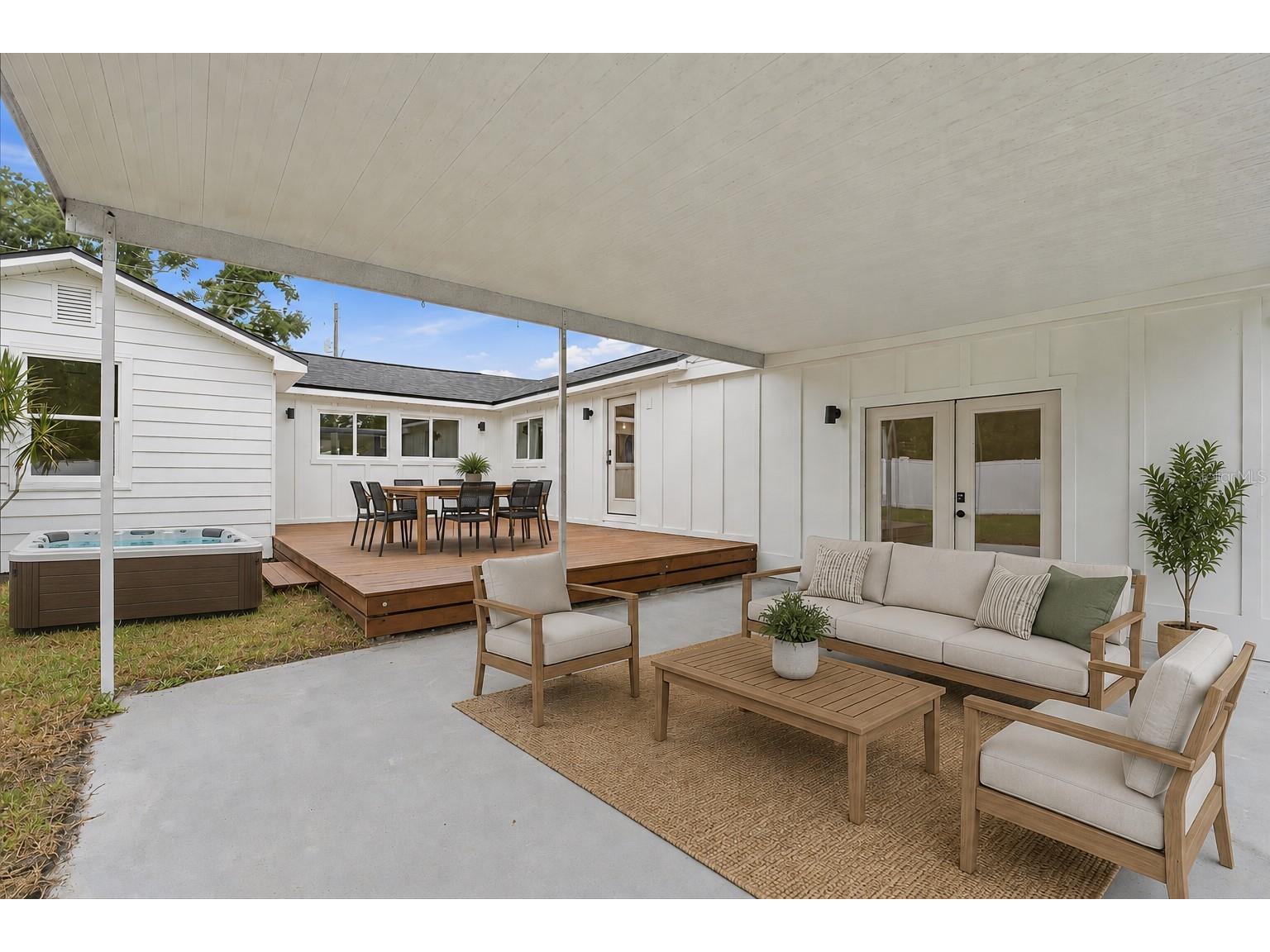 1205 40th Street W Bradenton FL 34205 A4693565 image25