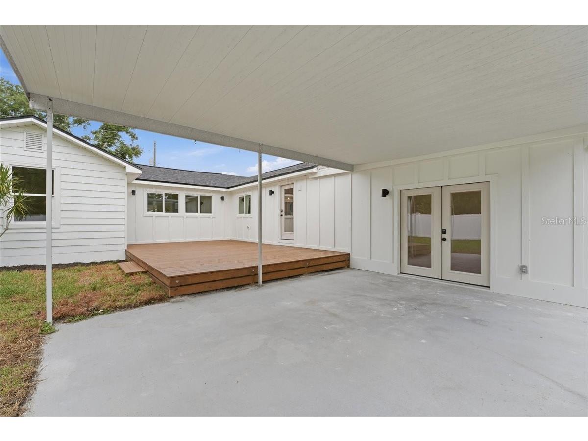 1205 40th Street W Bradenton FL 34205 A4693565 image26