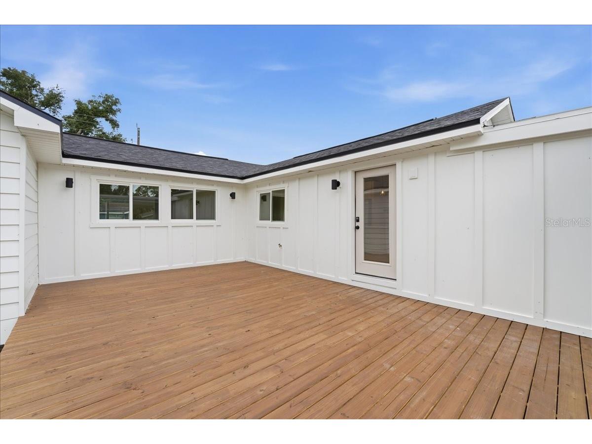 1205 40th Street W Bradenton FL 34205 A4693565 image28