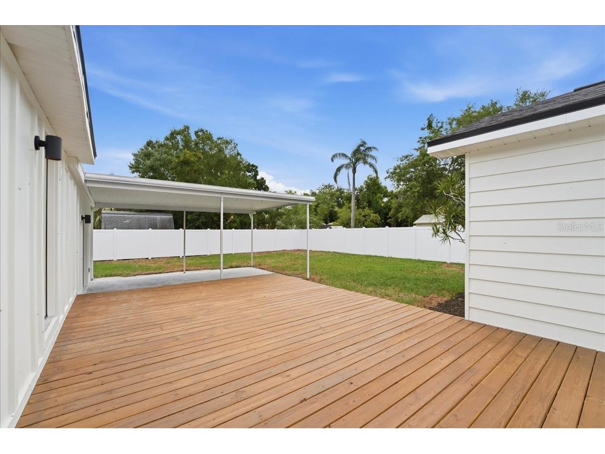 1205 40th Street W Bradenton FL 34205 A4693565 image29