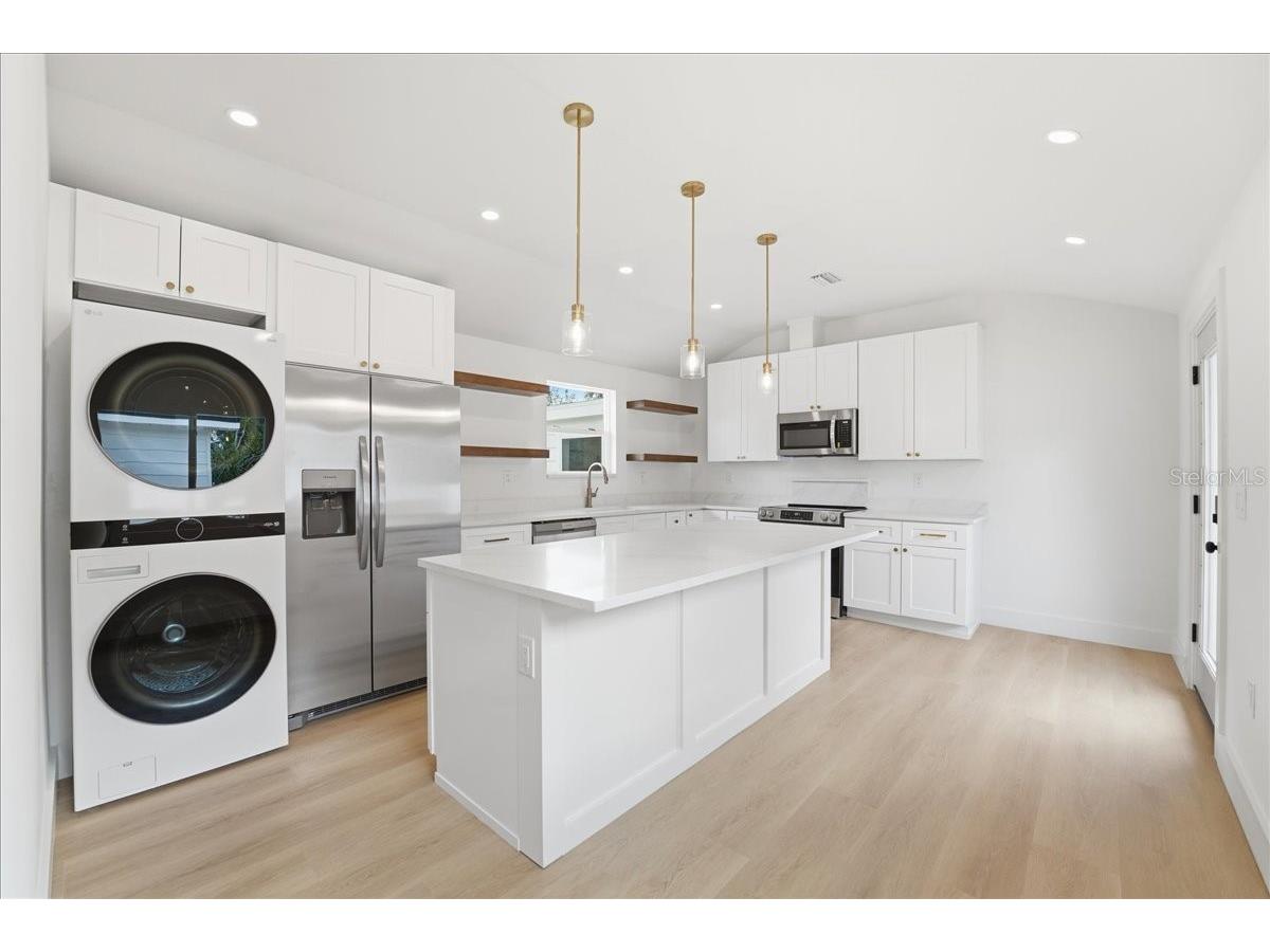 1205 40th Street W Bradenton FL 34205 A4693565 image3