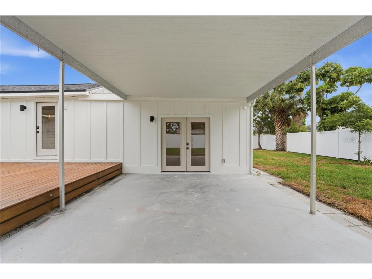 1205 40th Street W Bradenton FL 34205 A4693565 image30